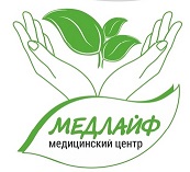  "МЕДЛАЙФ"